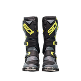 STÖVEL SIDI FLAME 39