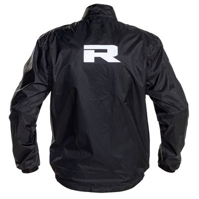 AQUAGUARD JACKET WOMEN 2XL