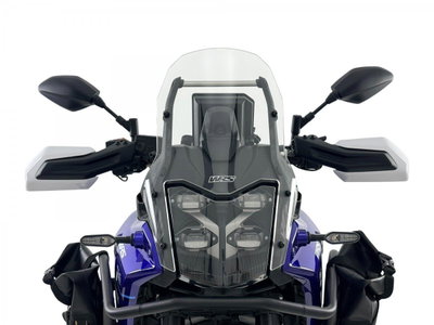 WINDSCREEN ENDURO YAMAHA TENER
