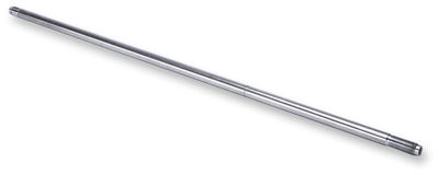 PISTON ROD FF REBOUND YAM