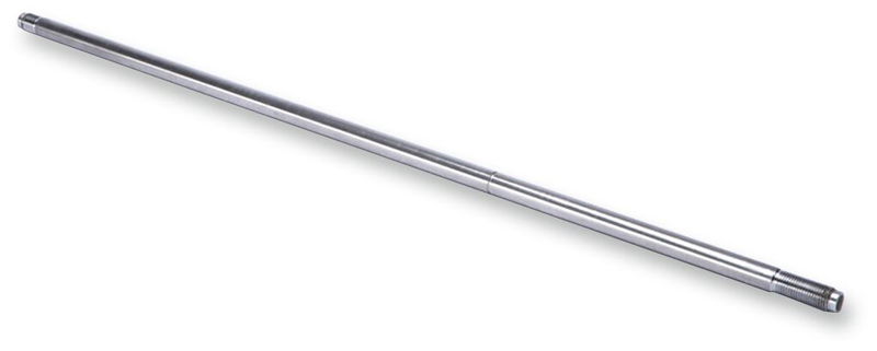PISTON ROD FF REBOUND YAM