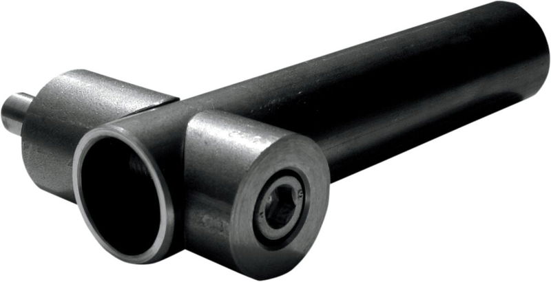 BUNG SEAT SPRING BOLT 1