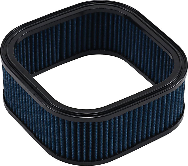 FILTER AIR WASH VROD