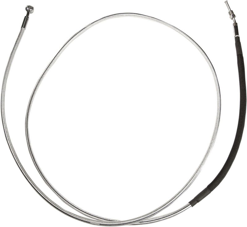 LINE CLT HYD SC2 35 72