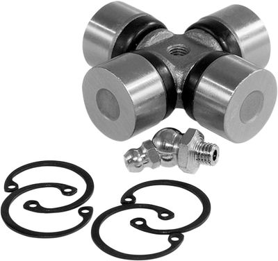 U-JOINT BRP