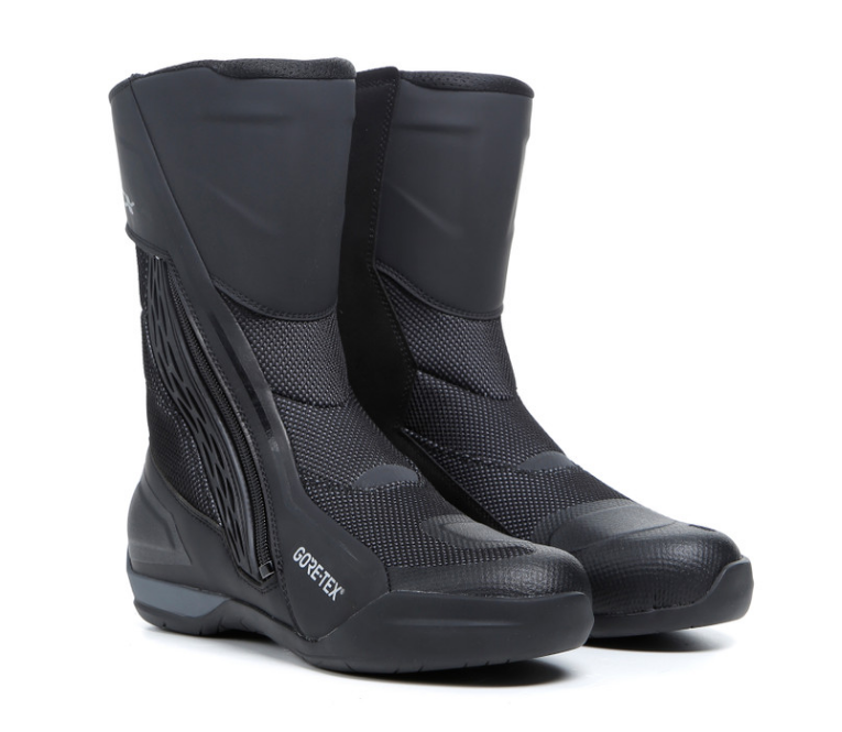 AIRTECH 3 GTX SVART 37