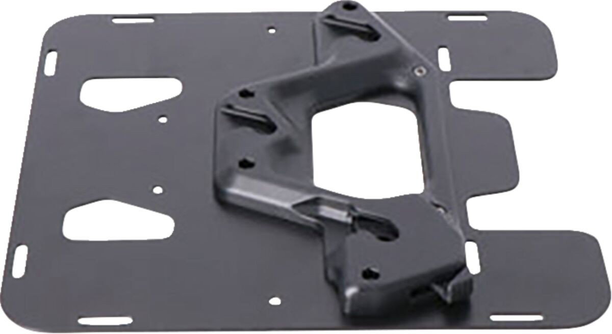ADAPT PLATE L SYSBAG WP M