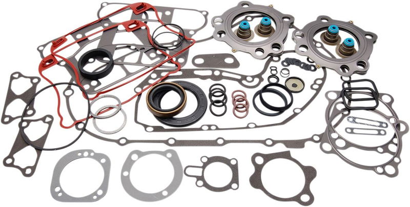 GASKET KT ENG 04-06 883