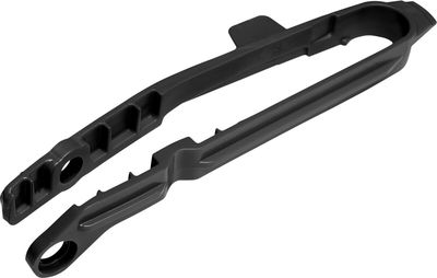 CHAIN SLIDR BET RR20- BK
