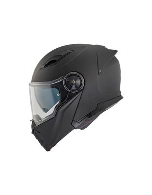 HELMET LANDCRSR U9BM MD
