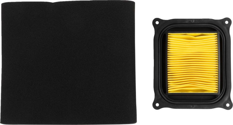 AIR FILTER YAMAHA