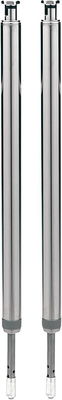 41MM FRK TUBE 24.25 84-99