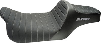 Seat Highnoon ClsscStitch Vnyl
