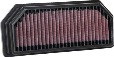AIR FILTER KTM SUPER DUKE