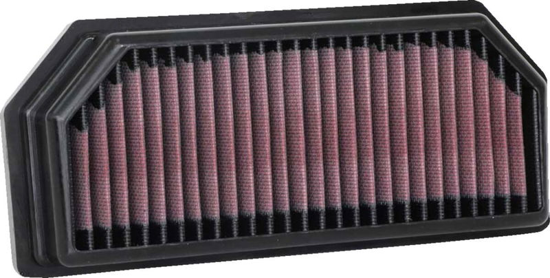 AIR FILTER KTM SUPER DUKE
