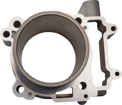 CYLINDER STANDARD BORE POLARIS