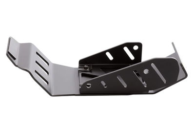 SKIDPLATE ORBEA WILD 25