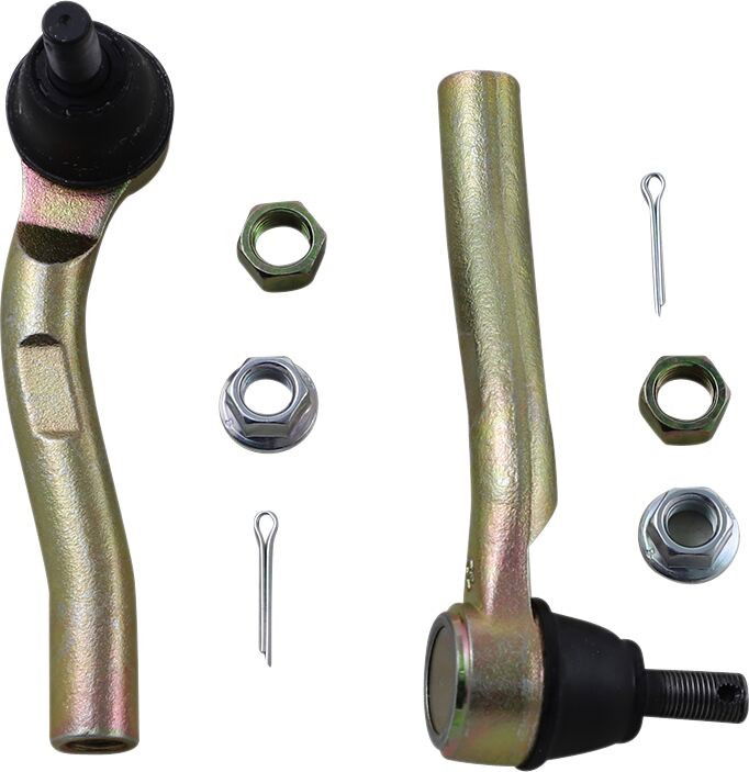 TIE ROD END OUTER HONDA