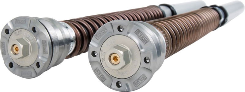 CARTRIDGE YAMAHA YZF R1 2020-2