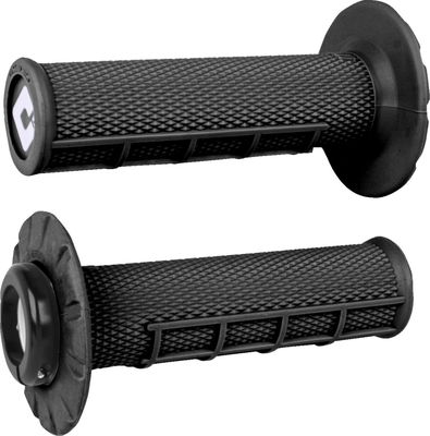 GRIP 1/2 WAFFLE ATVMX V2.1 MX