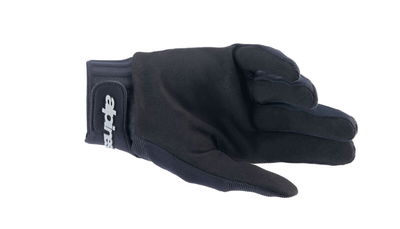 GLOVES A-DURA BLACK 2XL