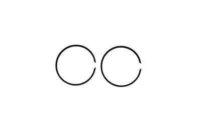 RING SET PIA TYPHOON