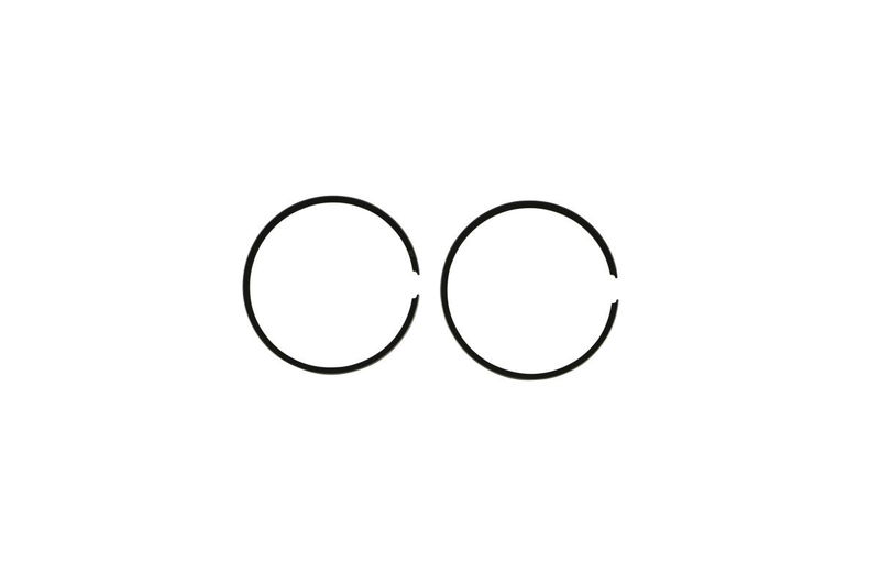 RING SET PIA TYPHOON