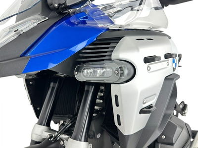 SPOTLIGHT PROTECTION R1300GS A