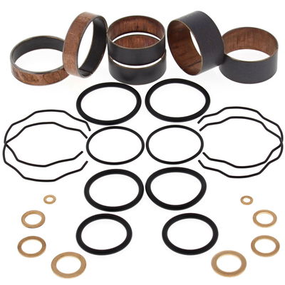 SEAL KIT FORK BUSHING
