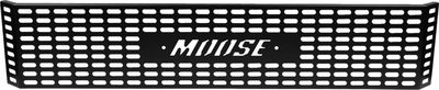 TAILGATE EXTENSION PIONEER700/