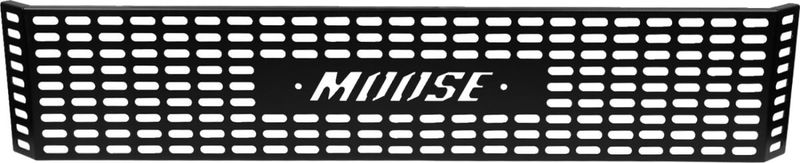 TAILGATE EXTENSION PIONEER700/