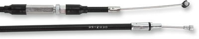 CABLE CLUTCH MSE HON