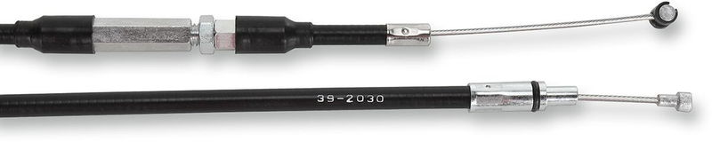 CABLE CLUTCH MSE HON