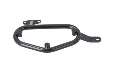 SLC SIDE CARRIER RIGHT