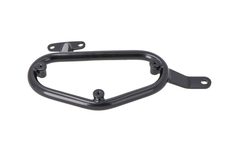 SLC SIDE CARRIER RIGHT