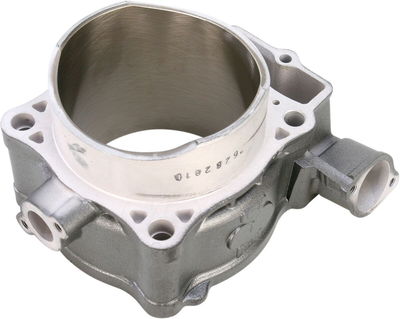 CYLINDER STD CRF450R