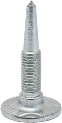 STUD CARB TRIGGER 48PK