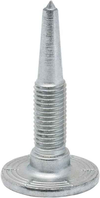 STUD CARB TRIGGER 48PK