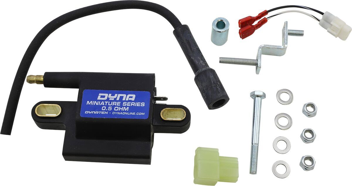 COIL KIT LT-R450