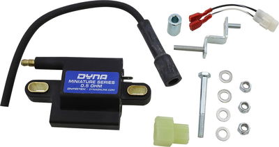 COIL KIT LT-R450