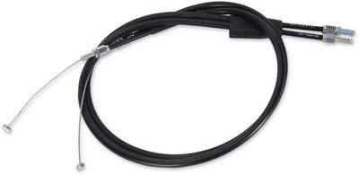 CABLE THROTTLE MSE HON