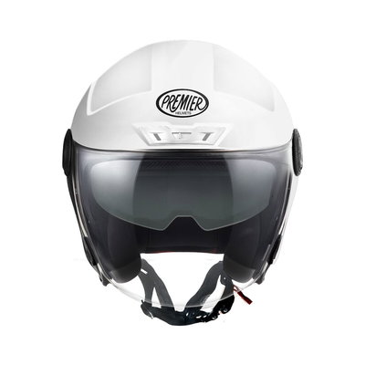 HELMET CITY FLY EVO U8 MD