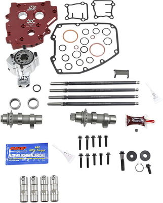 CAM KIT CMPLT 574C 07-17