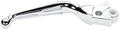 SLOTTED BRAKE LEVER 96-06