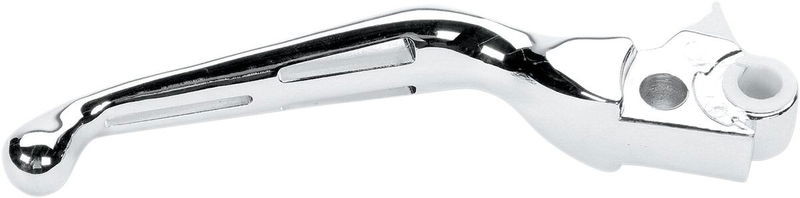 SLOTTED BRAKE LEVER 96-06