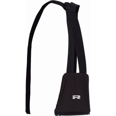 RICHA SUSPENDERS