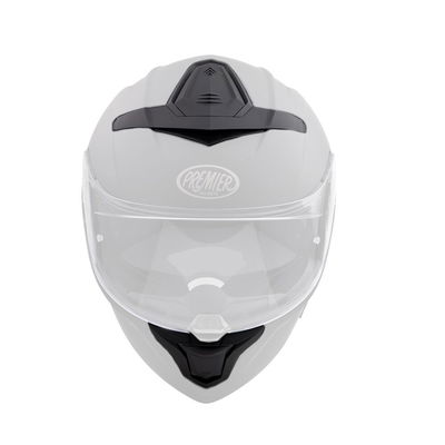 VENT KIT DEVL U9BM/CARBM