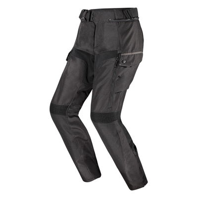 BYXA LS2 TRAVEL HERR C-5XL