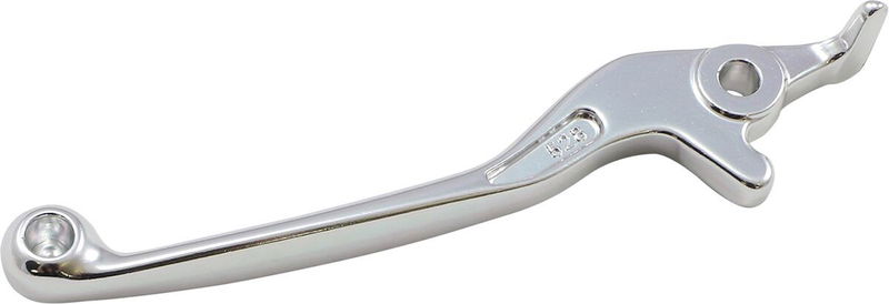 LEVER BRAKE MSE BS