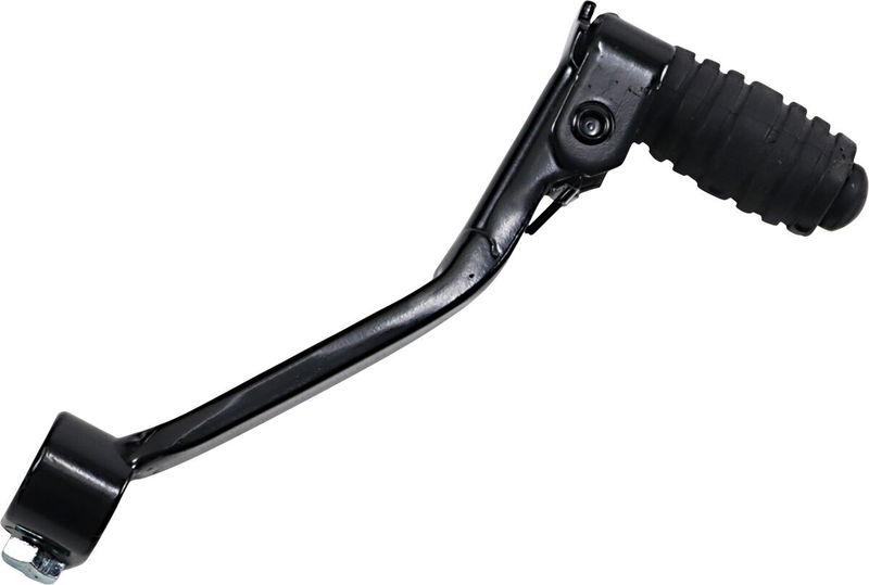 SHIFT LEVER STEEL YAM MSE